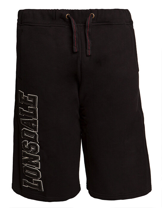 PANTALON CORTO LONSDALE FABIAN